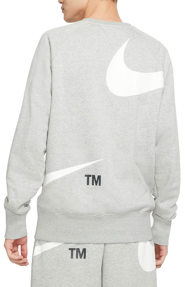 Sportswear Swoosh Sweatshirt