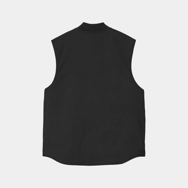 Жилетка Carhartt WIP Leroy Vest Черно | I035543_18, 9