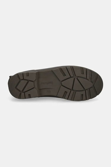 Кецове и обувки Barbour Rubber Chelsea Boots Зелено | MRF0033OL92, 4