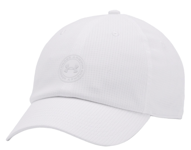 Iso-chill Armourvent Adjustable Cap
