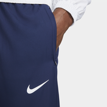 Комплект Nike Paris Saint-Germain Strike Бяло | dq8000-101, 3