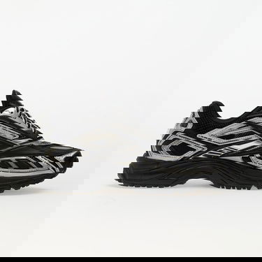 Кецове и обувки Reebok Premier Road Ultra Ltd Черно | RMIA06BC99MAT0021078, 2