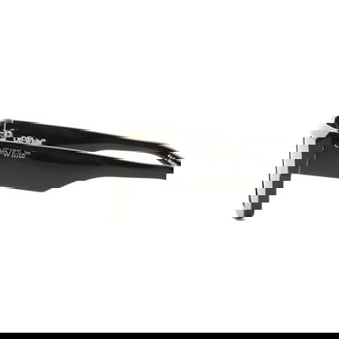 Слънчеви очила Off-White Minneapolis Sunglasses Черно | OERI14TF25PLA0011007, 2