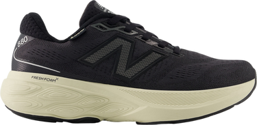 Кецове и обувки New Balance Fresh Foam X 880 v15 Gore-Tex® Черно | w880gb15-w880gb15, 0