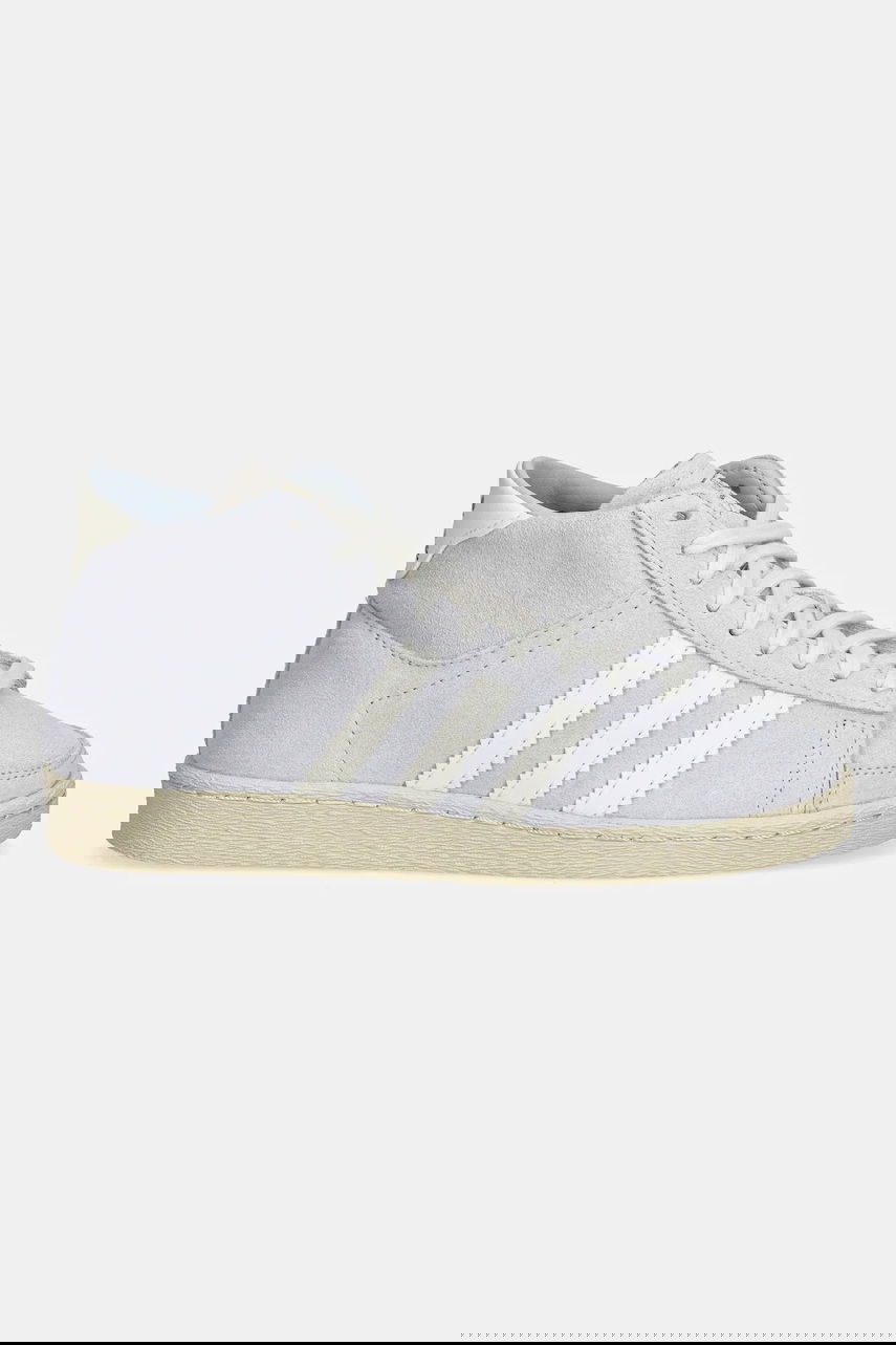 Кецове и обувки adidas Originals adidas Originals Jabbar Hi Синьо | JQ8433, 1