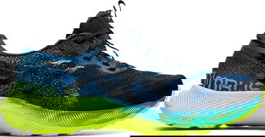 Кецове и обувки Asics GEL-NIMBUS LITE 2 Синьо | 1011b009-401, 0