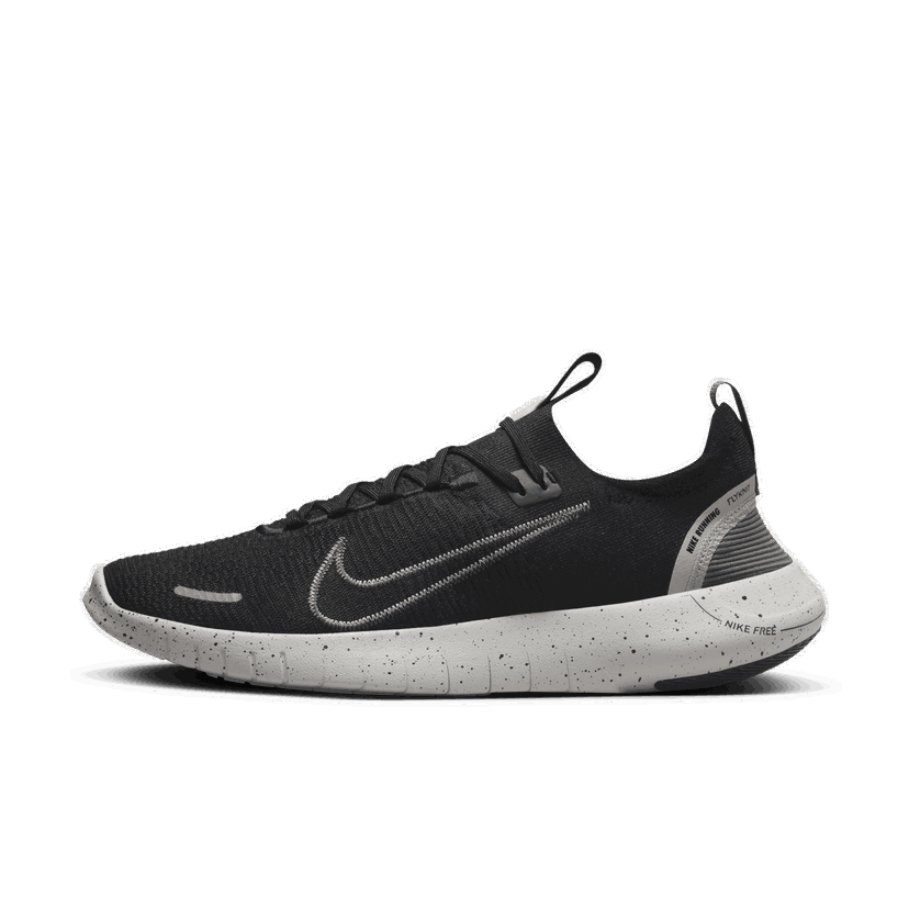 Бягане Nike Free RN NN Черно | FB1276-007