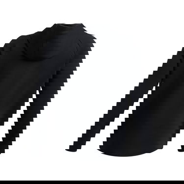 Суитчър Under Armour Hoodie Черно | 1389350-001, 3