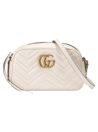 Marmont Small Shoulder Bag