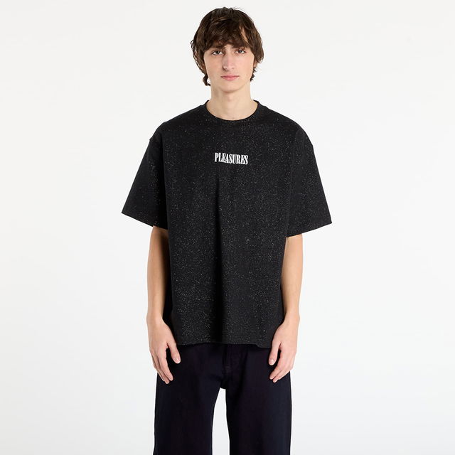 Starry Heavyweight T-Shirt