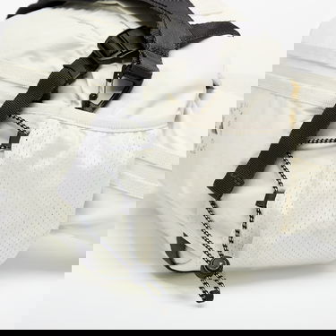 Чанта за кръста adidas Performance adidas by Stella McCartney Multisport Waist Bag Бяло | JY4185, 4