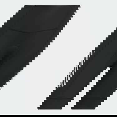 Къси панталони adidas Performance The Padded Cycling Shorts Черно | IJ8334, 4