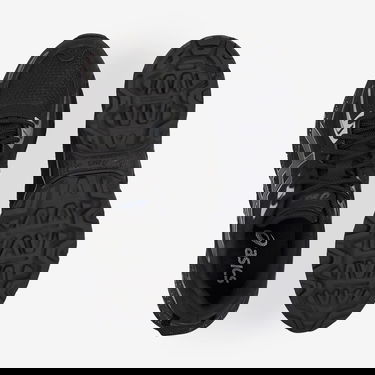 Кецове и обувки Asics Gel-Venture 6 "Black/Pure Silver" Черно | 1204A122-003, 3