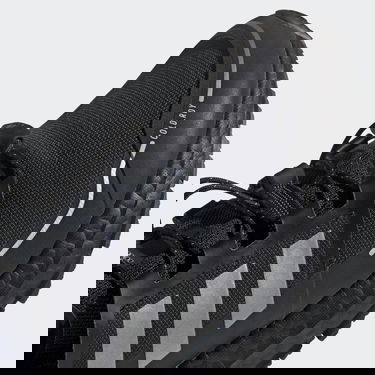 Кецове и обувки adidas Performance ULTRABOOST C.RDY Черно | Q46487, 5