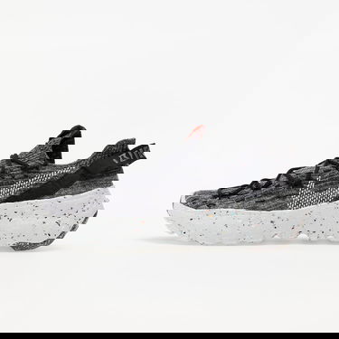 Кецове и обувки Nike Space Hippie 04 Сиво | CZ6398 002, 0