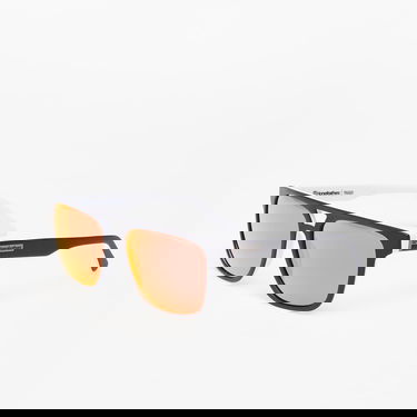 Слънчеви очила Horsefeathers Trigger Sunglasses Черно | AM080D, 1