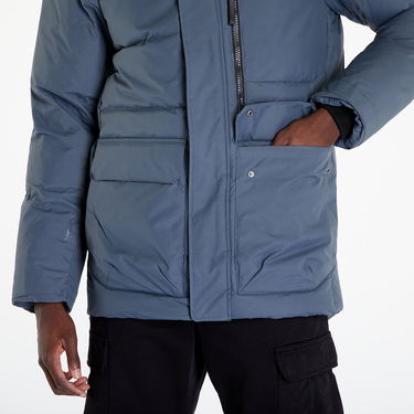 Яке Helly Hansen Tromsoe Jacket Storm Синьо | 53074-609, 2