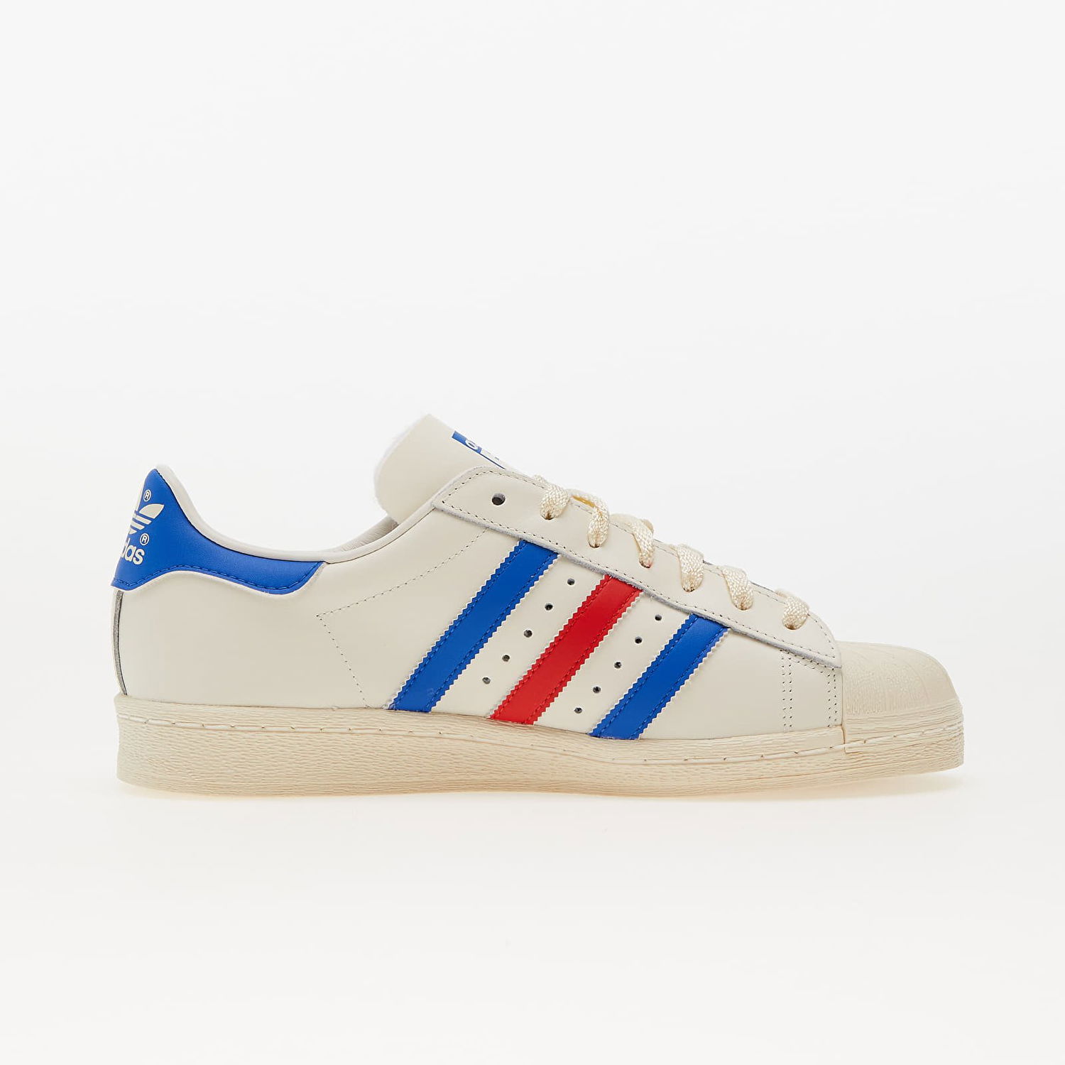 Кецове и обувки adidas Originals Superstar 82 Cloud Бежово | HQ8876, 1