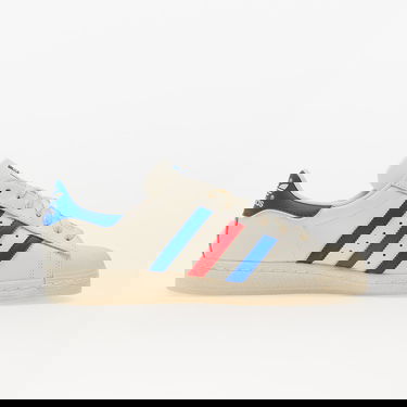 Кецове и обувки adidas Originals Superstar 82 Cloud Бежово | HQ8876, 1