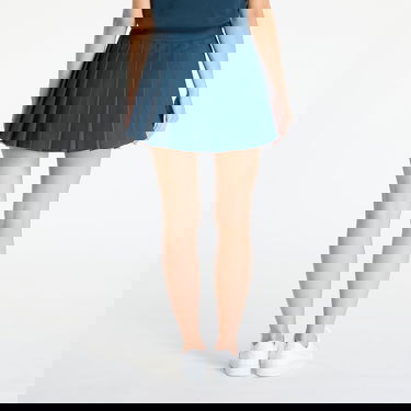 Пола Nike Skirt x YOON W Тъмно синьо | FZ0278-478, 2
