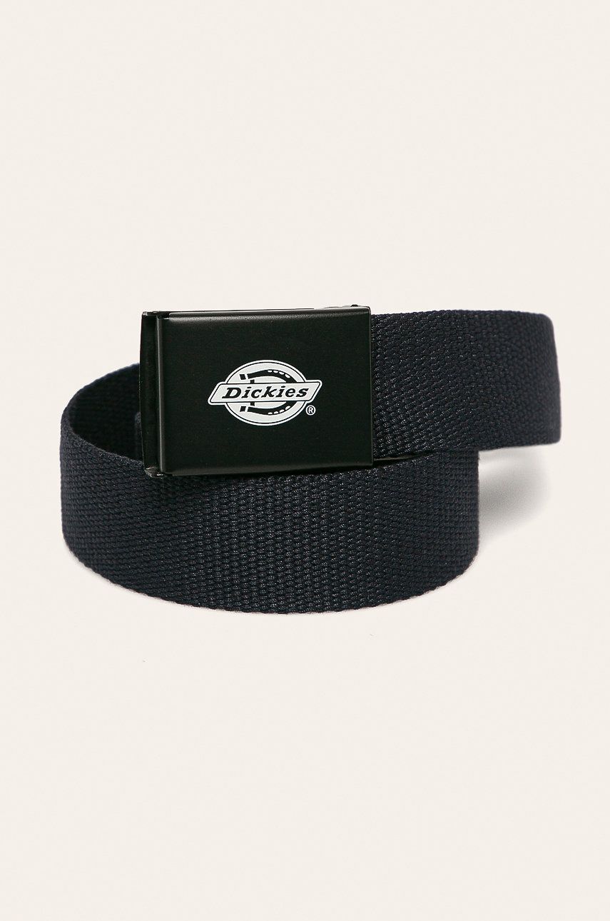 Колани Dickies Belt Черно | DK0A4X7EDNX1, 0
