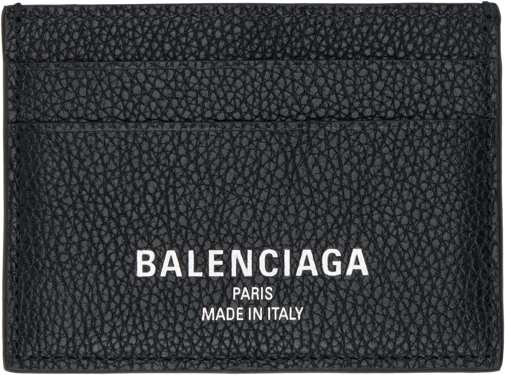 Balenciaga product image