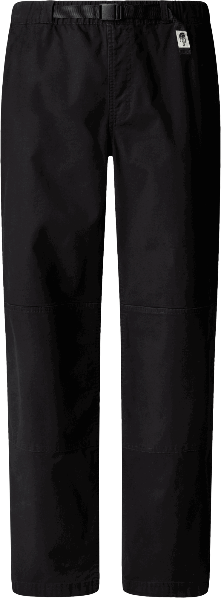 Карго панталони The North Face The North Face Beta Utility Pants undefined | nf0a8b62-jk3