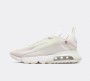 Кецове и обувки Nike Air Max 2090 Trainer Бежово | CT1091-001, 1