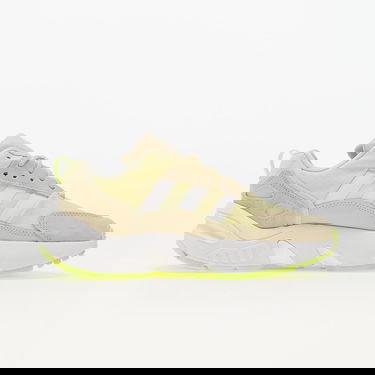Кецове и обувки adidas Originals ZX 22 BOOST Бежово | GW8317, 1