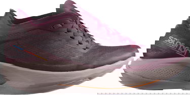 Кецове и обувки Salomon Phantasm Лилаво | l41610600, 0
