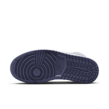 Кецове и обувки Jordan Air Jordan 1 Mid SE "Sky J Purple" W Лилаво | DZ3745-500, 2