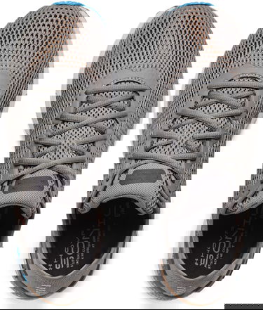 Кецове и обувки Under Armour HOVR Sonic 4 Сиво | 3023543-110, 3