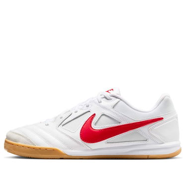 Кецове и обувки Nike Gato Бяло | HQ6019-102, 0