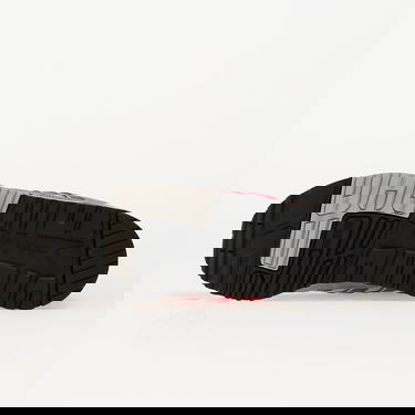 Кецове и обувки adidas Originals Originals ZX 600 Сиво | JP8182, 1
