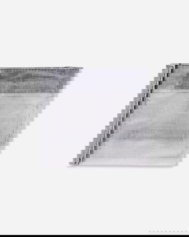Портфейл and wander Dyneema Wallet Сиво | 5745975210 031, 4