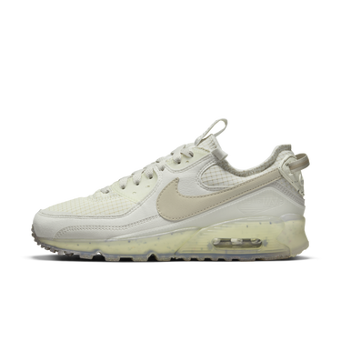 Кецове и обувки Nike Air Max 90 Terrascape Бежово | DC9450-001, 0