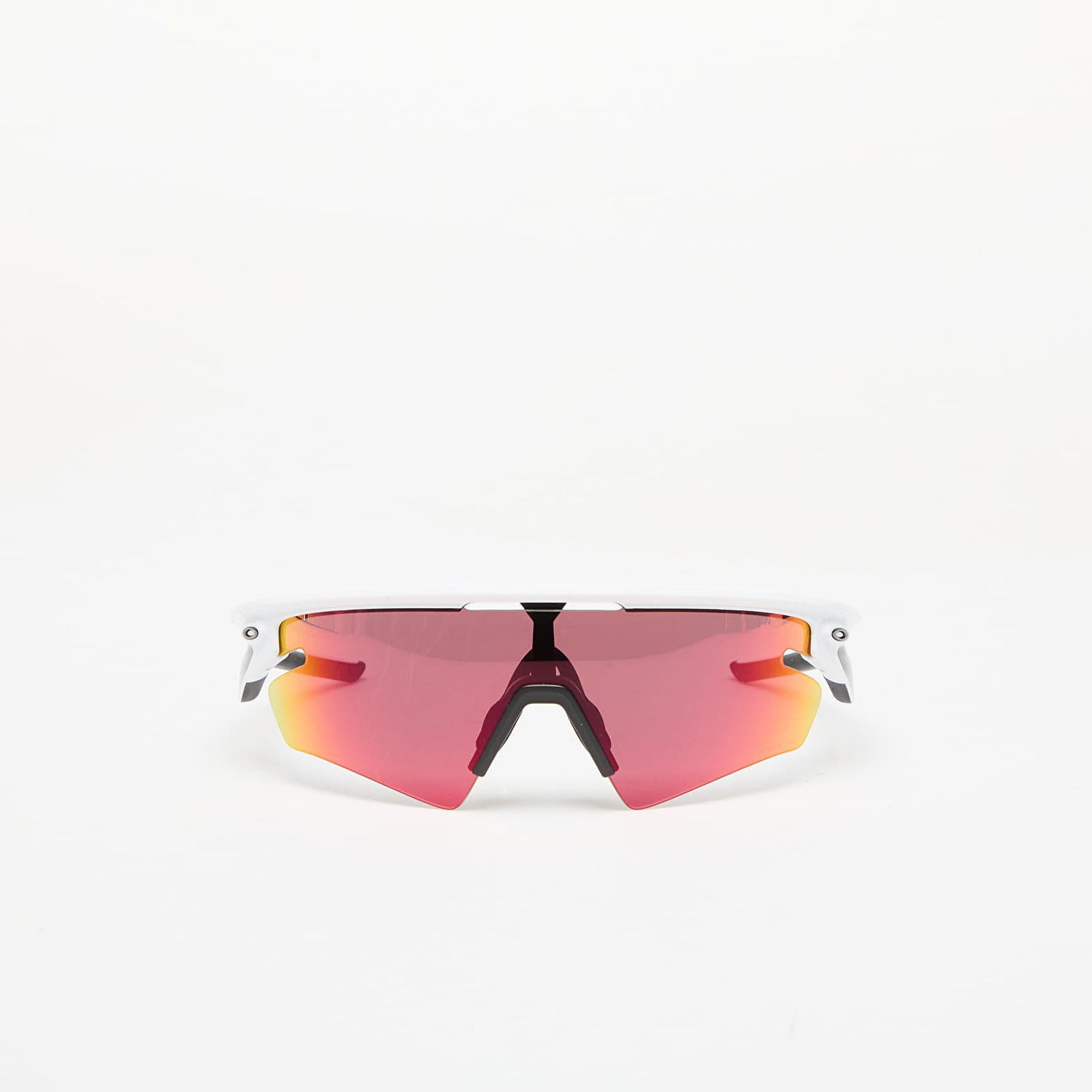 Слънчеви очила OAKLEY Oakley Sphaera Slash Sunglasses Бяло | 0OO9499-949902, 0