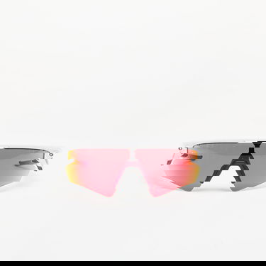 Слънчеви очила OAKLEY Oakley Sphaera Slash Sunglasses Бяло | 0OO9499-949902, 0