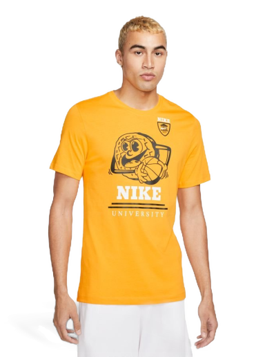 Basketball Tee