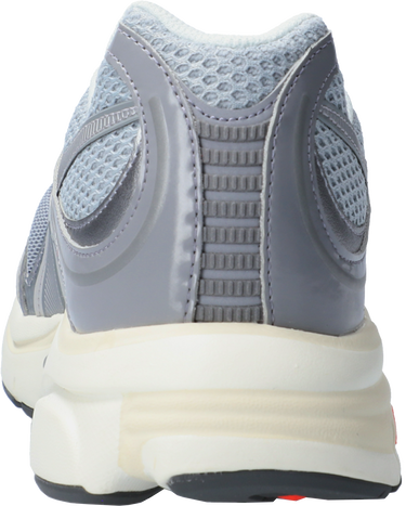 Кецове и обувки Reebok Premier Road Plus VI Сиво | HP2470, 4