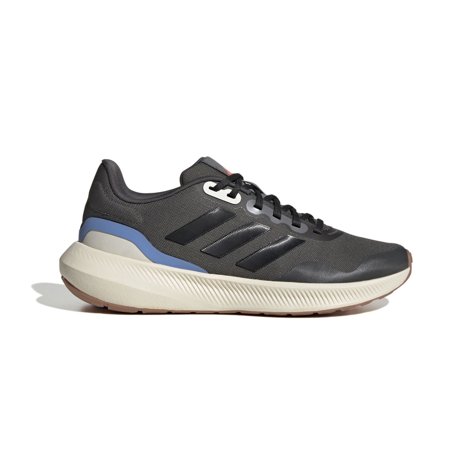 Кецове и обувки adidas Performance Runfalcon 3.0 tr w 40 Черно | HP7566, 0