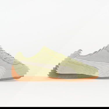 Кецове и обувки Puma Speedcat OG Зелено | 39884648, 2