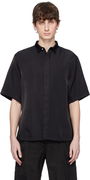 ADER error Half Sleeve Shirt