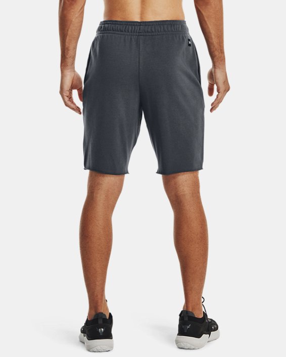 Къси панталони Under Armour Shorts Сиво | 1377429-012, 1