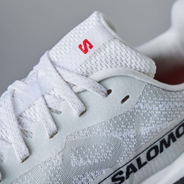 Кецове и обувки Salomon S/LAB SPECTUR Бяло | l47376000, 8