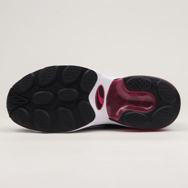 Кецове и обувки Puma Cell Venom black - fuchsia purple Черно | 369354 04, 4