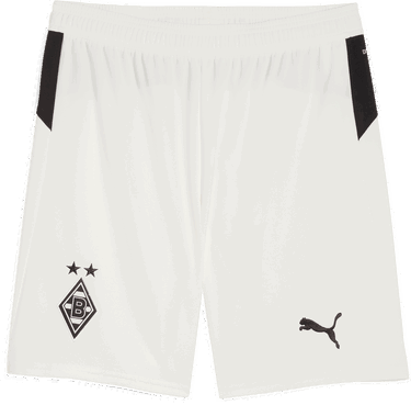Къси панталони Puma Puma BMG Home Replica Shorts 2025/26 Бяло | 779783-01, 0