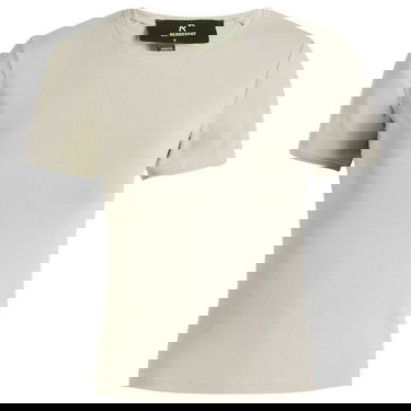Тениска Represent Clo Initial Baby T-Shirt Бежово | INW100009-25, 1