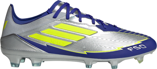 F50 PRO FG Messi