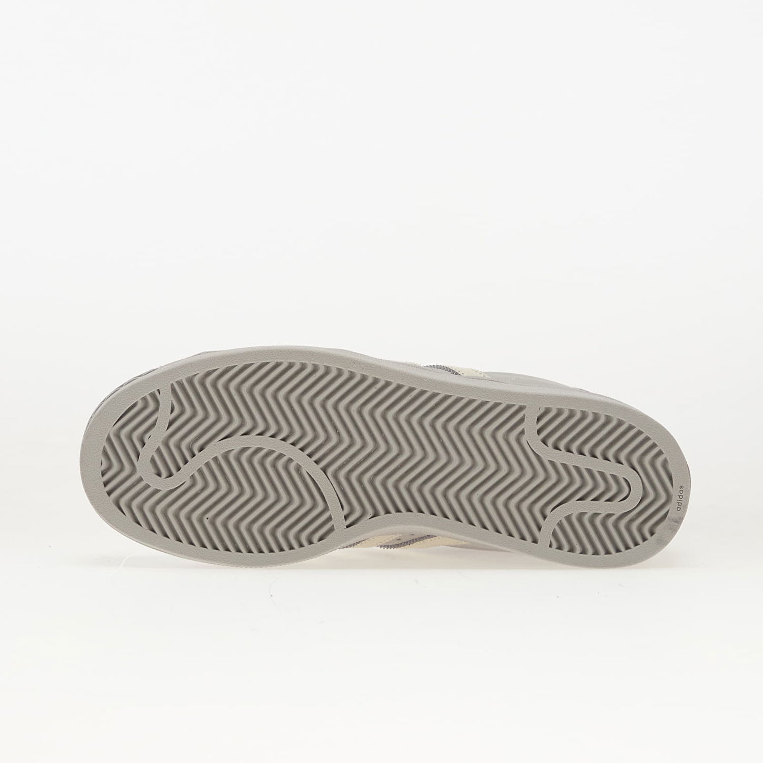 Кецове и обувки adidas Originals Superstar II W Сиво | KI8501, 1